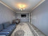  2- , , 10   ., 109,  