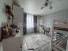  2- , , 10   ., 109,  