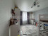  2- , , 10   ., 109,  