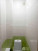  2- , ,  ., 27,  