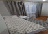  1- , , - ., 24,  