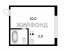  1- , , - ., 24,  