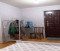 1- , , - ., 24,  