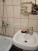  2- , ,   ., 2,  