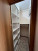  2- , ,   ., 38,  