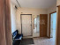  2- , ,   ., 38,  