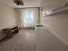  2- , ,   ., 38,  