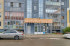  2- , ,   ., 38,  