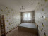  2- , ,   ., 38,  