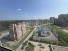  2- , ,   ., 38,  