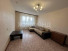  2- , ,   ., 38,  