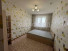  2- , ,   ., 38,  