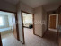  2- , ,   ., 38,  