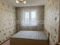  2- , ,   ., 38,  