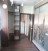  2- , ,  ., 8,  