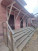  2- , ,  ., 10,  