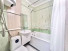  2- , ,  ., 9,  