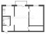  2- , ,  ., 9,  