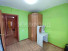  4- , ,  ., 13,  
