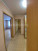  4- , ,  ., 13,  