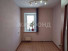  4- , ,  ., 13,  