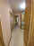  4- , ,  ., 13,  