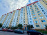  1- , , 25  ., 52,  