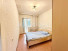  2- , ,   ., 54,  