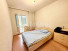  2- , ,   ., 54,  