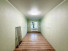  2- , , - ., 137,  