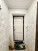  2- , , - ., 137,  
