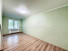  2- , , - ., 137,  
