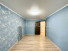  2- , , - ., 137,  