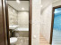 2- , , - ., 137,  