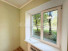 2- , , - ., 137,  