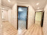  2- , , - ., 137,  