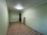  2- , , - ., 137,  