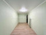  2- , , - ., 137,  