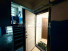  2- , , - ., 137,  