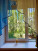  2- , ,  ., 10,  