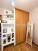  2- , ,  ., 10,  