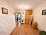  2- , ,  ., 10,  
