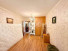  2- , ,  ., 10,  