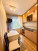  2- , ,  ., 10,  