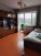  3- , , - ., 9,  