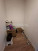  1- , ,  ., 54,  