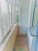  1- , ,  ., 2,  