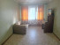 1- , ,  ., 2,  