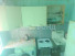  1- , ,  ., 2,  