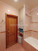  2- , , 79-   , 9,  